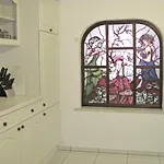 Storchenfärbe Gasthof 3*
