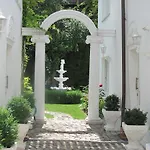 Storchenfärbe Gasthof 3*