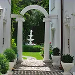 Gasthof Storchenfärbe