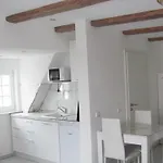 Storchenfärbe 3* Memmingen