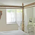 Gasthof Storchenfärbe 3*