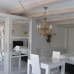 Storchenfärbe Memmingen
