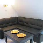 Storchenfärbe 3*