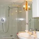 Storchenfärbe Gasthof 3*