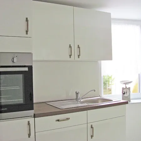 Storchenfaerbe Guest house 4*