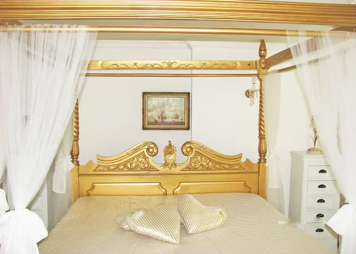 Storchenfaerbe 3*