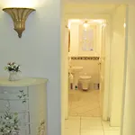 Storchenfaerbe Pensjonat 3*
