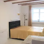Storchenfaerbe 3*