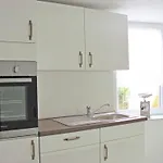 Storchenfaerbe Pensjonat 3*