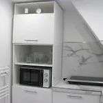 Storchenfaerbe 3* Memmingen