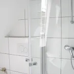 Storchenfaerbe Pensjonat