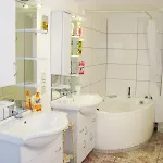 Pensjonat Storchenfaerbe 3*