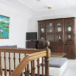 Storchenfaerbe Memmingen
