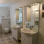 Storchenfaerbe 3*