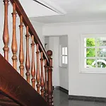 Storchenfärbe Gasthof Memmingen