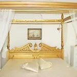 Storchenfaerbe 3* Memmingen