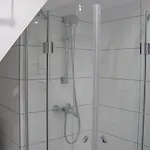 Pensjonat Storchenfaerbe 3*
