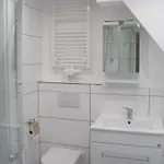 Storchenfaerbe Pensjonat 3*