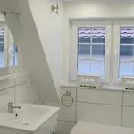 Pensjonat Storchenfaerbe Memmingen