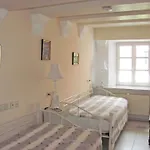 Storchenfaerbe Casa de hóspedes 3*