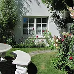 Storchenfärbe Memmingen