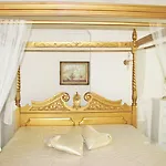 Storchenfaerbe 3*