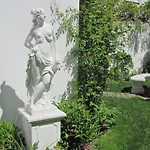 Gasthof Storchenfärbe Memmingen