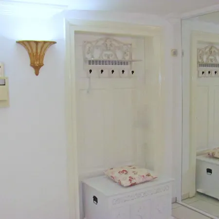 Storchenfaerbe Guest house 4*