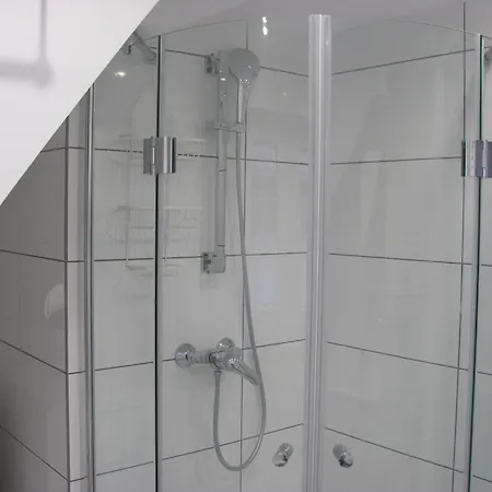 Guest house Storchenfaerbe 4*