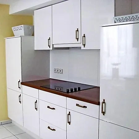 Storchenfaerbe Memmingen