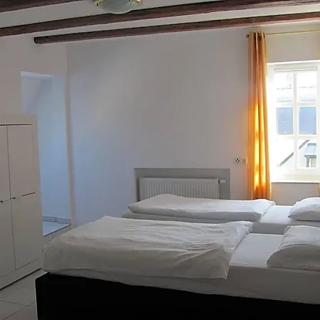 Storchenfaerbe Memmingen