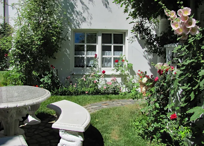 Storchenfaerbe Memmingen