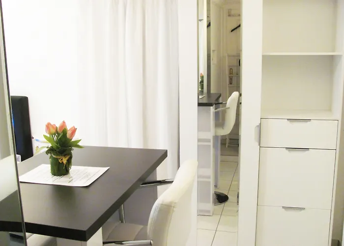 Storchenfaerbe Memmingen